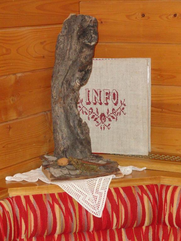 Baby- Und Kinderhof Aicherbauer Seeham Habitación foto