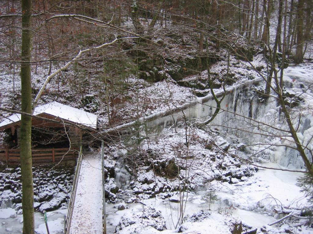Baby- Und Kinderhof Aicherbauer Seeham Exterior foto